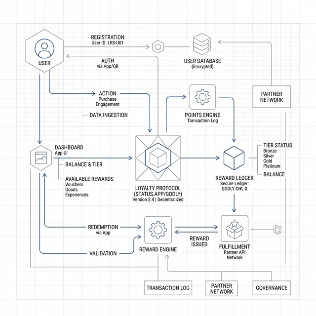 eClub B2B (Dependientes)